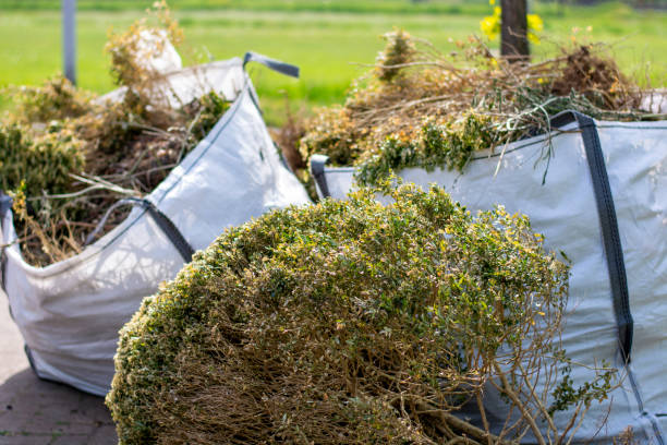 Best Same-Day Junk Removal Services  in East Camden, AR