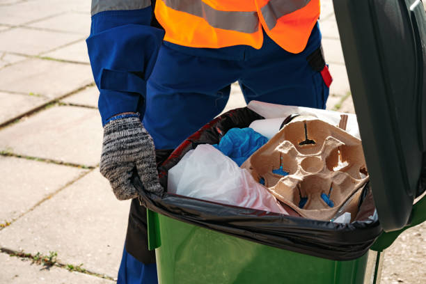 Best Carpet Removal and Disposal  in East Camden, AR